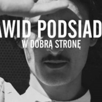 Dawid Podsiadlo
