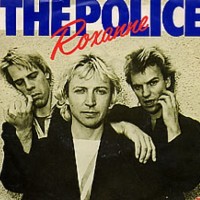 The Police