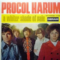 Procol Harum