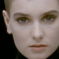 Sinéad O Connor