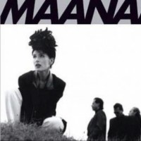Maanam