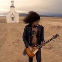 Guns N' Roses