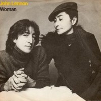 John Lennon