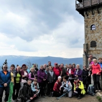 PTTK Sudety Zachodnie Jelenia Góra