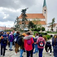 Stowarzyszenie podróżników TUiTAM