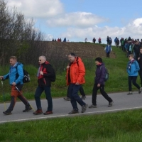 Grupa Góry i Pogórze Kaczawskie