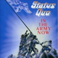 Status Quo