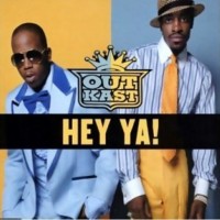 OutKast