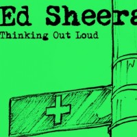 Ed Sheeran