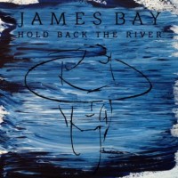 James Bay