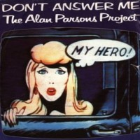The Alan Parsons Project