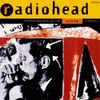 Radiohead