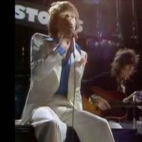 The Rolling Stones