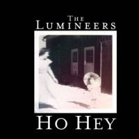 The Lumineers