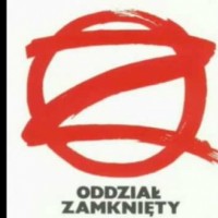 Oddział Zamknięty