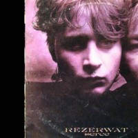 Rezerwat