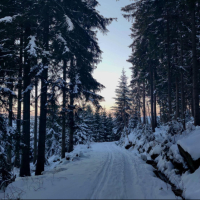 Świeradów-Zdrój