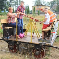 Stowarzyszenie Kolej Karkonoska