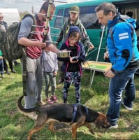 Harcerski Klub Łączności SP6ZHP RadioAktywni
