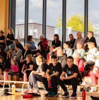 Jeleniogórska Fundacja NBA