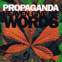 Propaganda