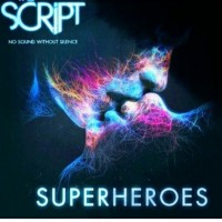 The Script