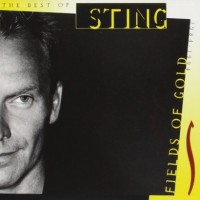 Sting