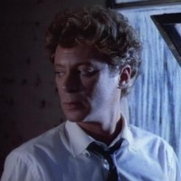 Eric Carmen