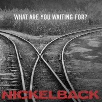 Nickelback