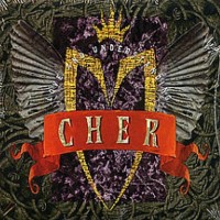 Cher