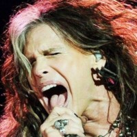 Aerosmith