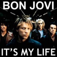 Bon Jovi
