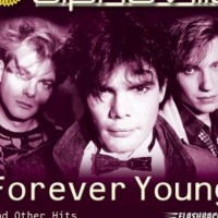 Alphaville