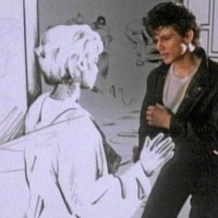 a-ha