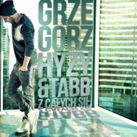 Grzegorz Hyzy, TABB