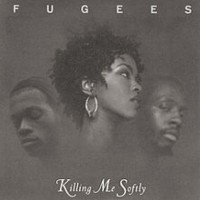 The Fugees