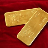 Wydział Metali Szlachetnych w Głogowie