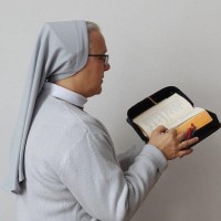Zgromadzenie Sióstr Świętej Marii Magdaleny od Pokuty