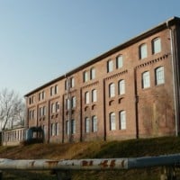 Legnickie Przedsiębiorstwo Wodociągów i Kanalizacji