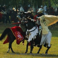 Bractwo Rycerskie Ziemi Legnickiej