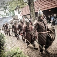 Bractwo Zamku Grodno