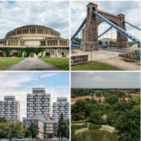 Śródmieście 