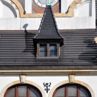 Ratusz w Ziębicach