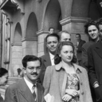 Kongres Intelektualistów 1948 