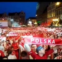 Mistrzostwa EURO 2012