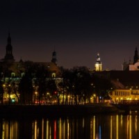 Odra