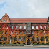 Muzeum Narodowe we Wrocławiu