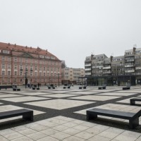 Nowy Targ we Wrocławiu