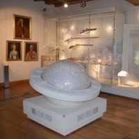 MUZEUM PANA TADEUSZA
