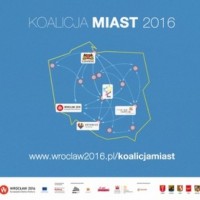 KOALICJA MIAST ESK